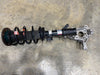 2019 - 2024 Ford Edge 2.0L Front Left Side Suspension Knee Knuckle OEM