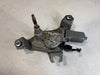 2011 - 2021 DODGE DURANGO REAR LIFTGATE WINDOW GLASS WIPER MOTOR OEM 68229937AA