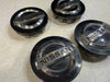 SET OF 4 2019 - 2023 NISSAN KICKS WHEEL RIM CENTER CAP HUBCAP OEM
