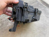 2014-2019 MERCEDES-BENZ CLA-Class CLA250 2.0L Engine Fuse Relay Box OEM