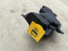 OEM 2009-2020 Ram 1500, Radiator Coolant Tank Overflow Reservoir Bottle #1002405