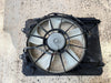 2016 - 2022 Honda Pilot 3.5L Radiator Fan Motor Fan Assembly OEM