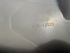 2019-2024 TOYOTA COROLLA FRONT LEFT SIDE DOOR ACCESS COVER #87964-12020 OEM