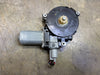 2013-2018 Acura RDX Rear Right Window Motor Assembly OEM
