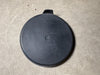2013 - 2016 Audi S4 Low Beam Light Bulb Rear Cover Lid Cap Lamp Access 20001509.