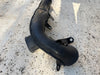 2013-2018 Toyota Rav4 Air Intake Inlet Duct 17751-36051 OEM