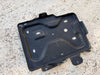 2017-2020 CHEVROLET TAHOE LEFT DRIVER SIDE BATTERY AUXILIARY TRAY 23231841C OEM