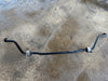 2017 - 2023 Cadillac XT5 3.6L Rear Stabilizer Bar OEM