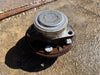 2017 -2019, 2020, 2021, 2022, 2023 Cadillac XT5 Rear Right Hub Wheel Bearing OEM