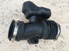 2009 - 2011 CHEVROLET TRAVERSE 3.6L AIR INLET INTAKE DUCT TUBE HOSE OEM