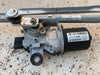2015 - 2022 GMC Canyon Wiper Motor OEM 23117450