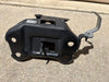 2013-2018 Toyota Rav4 Driver Left Side Engine Mount OEM