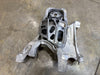 2018-2023 Audi A4 Left Subframe Engine Motor & Mount Bracket Support OEM