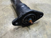 2012-2017 Hyundai Azera Rear Right RH Strut Shock Absorber 553113V080 OEM