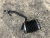 2015 2016 2017 2018 2019 2020 Acura TLX Air Cleaner Tube Hose 3.5L OEM