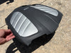 2013-2017 Hyundai Azera 3.3L Engine Cover OEM 29240-3CFC0