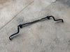 2013-2022 Chevrolet Trax Front Suspension Stabilizer Sway Bar 25971661 OEM