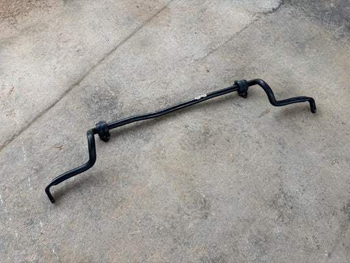 2013-2022 Chevrolet Trax Front Suspension Stabilizer Sway Bar 25971661 OEM