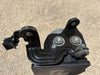 2015-2021 Ford Edge 3.5L ABS Unit F2GC-2C219-AK OEM