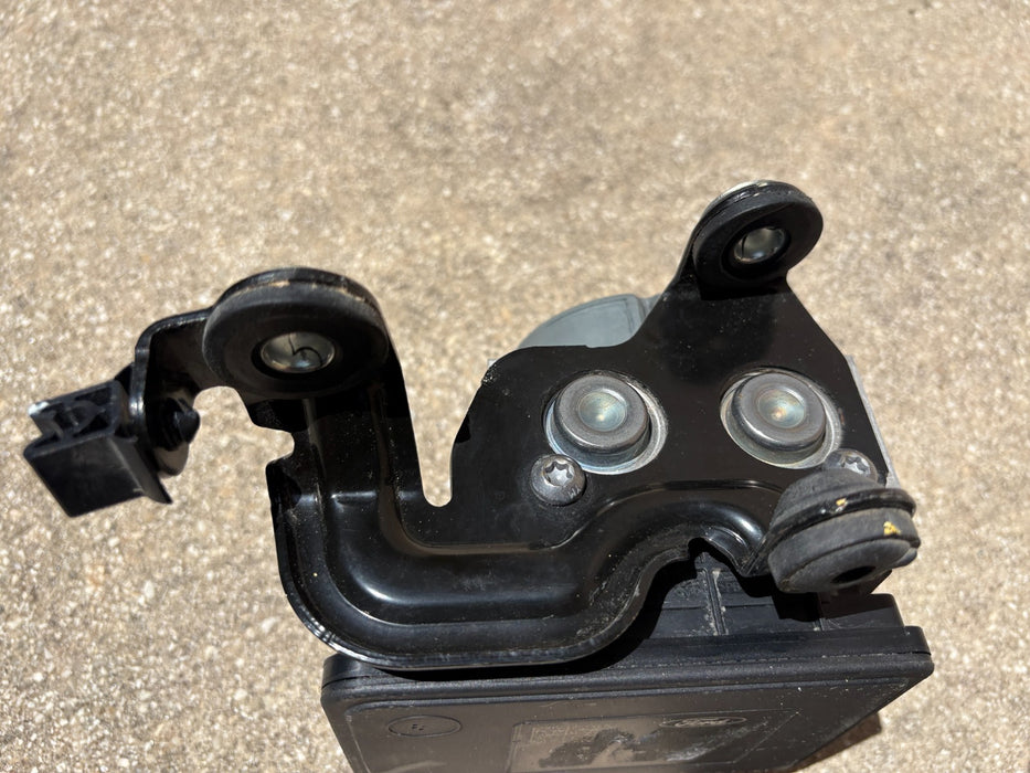 2015-2021 Ford Edge 3.5L ABS Unit F2GC-2C219-AK OEM