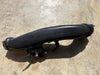 2014 - 2018 BMW X3 3.0L INTAKE AIR DUCT HOSE PIPE TUBE OEM 7583714-07