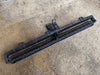 2018-2023 GMC TERRAIN LOWER AIR SHUTTER 84614525