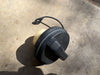 Original OEM, Ford Explorer, Taurus Fuel Tank Gas Cap #6L2Z9030F