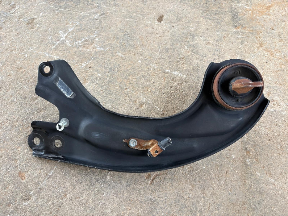 2017 - 2022 HONDA CR-V CRV REAR LEFT DRIVER SIDE TRAILING CONTROL ARM OEM