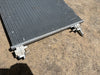 2020, 2021, 2022, 2023, 2024, 2025 Nissan Sentra 1.8L AC Condenser OEM