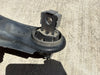 2015-2020 Mercedes-Benz GLA250 X156 REAR RIGHT LOWER TRAILING CONTROL ARM LINK