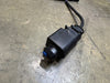 2017-2020 Audi A4 Driver Hood Lock / Latch Assy 8W0-823-509-B OEM