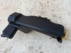 2019-2026 Ram 1500 5.7L Radiator Coolant Reservoir Bottle 68309844AC OEM