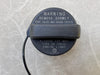 2015-2019 SUBARU LEGACY FUEL GAS TANK FILLER NECK CAP LID OEM
