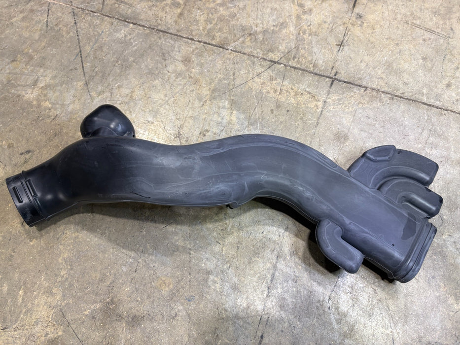 2008-2012 Honda Accord 2.4L Air Intake Hose Tube Duct OEM