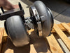 Remanufactured Caterpillar C18 TURBOCHARGER #20R-3678 Turbo GP-BAS BSRT1