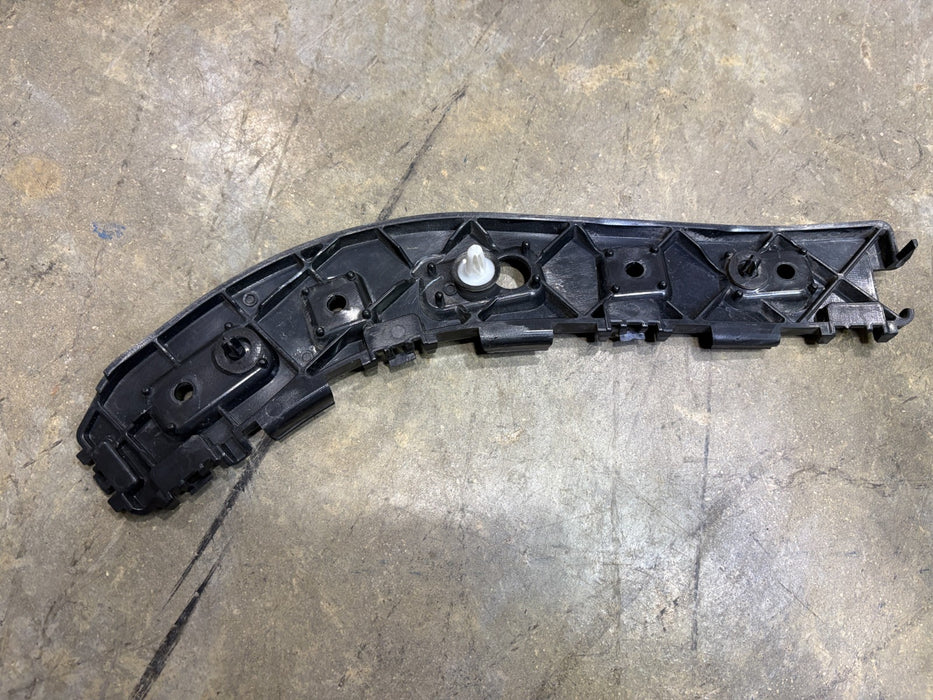 2019 - 2024 FORD EDGE REAR RIGHT BUMPER SUPPORT MOUNT BRACKET OEM KT4B17E850A