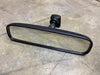 2019-2025 TOYOTA COROLLA FRONT WINDSHIELD INTERIOR INSIDE REAR VIEW MIRROR, OEM