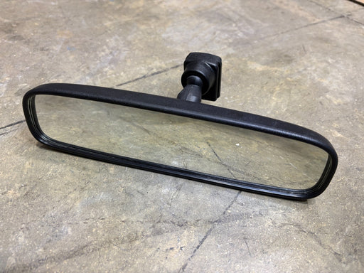 2019-2025 TOYOTA COROLLA FRONT WINDSHIELD INTERIOR INSIDE REAR VIEW MIRROR, OEM