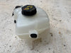 2015-2024 FORD EDGE 2.0L RADIATOR OVERFLOW BOTTLE TANK OEM