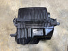 2012-2017 HYUNDAI VELOSTER 1.6L AIR CLEANER BOX ASSEMBLY 28110-1R100 OEM