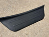 2015 - 2019 Hyundai Sonata Rear Right Sill Scuff Plate OEM 85888-C2000