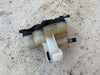 2016-2024 Jeep Grand Cherokee 3.6L Radiator Coolant Overflow Bottle OEM