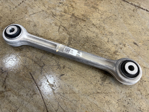2019-2021 Genesis G70 & Kia Stinger Right Rear Upper Forward Control Arm, OEL