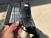 2013-2018 Hyundai Santa Fe Front Right Center Dash Air Vent 974204Z000 OEM