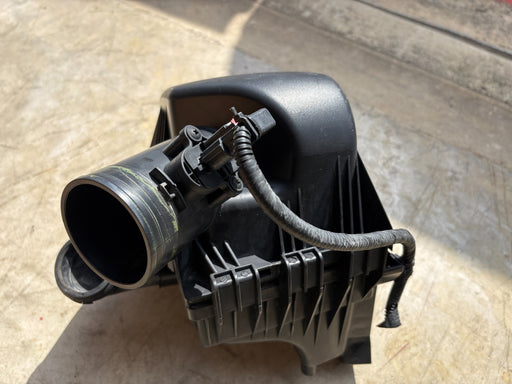 2015 - 2022 Chevrolet Chevy Trax 1.4L Air Cleaner Filter Box OEM