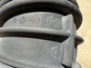 2012 - 2017 Hyundai Azera 3.3L Air Intake Hose 28138-3V300 OEM