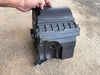 2017 - 2020 Hyundai Santa Fe Air Cleaner 2.4L OEM