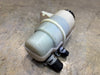 2014 - 2020 DODGE JOURNEY 2.4L POWER STEERING PUMP RESERVOIR TANK BOTTLE & CAP