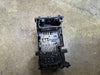 2015 - 2021 Lexus NX200T Window Switch Rear Left Side OEM 193124