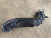 2009-2012 Dodge Ram 5.7L Engine Air Filter Intake Duct Hose Tube 53034120AE
